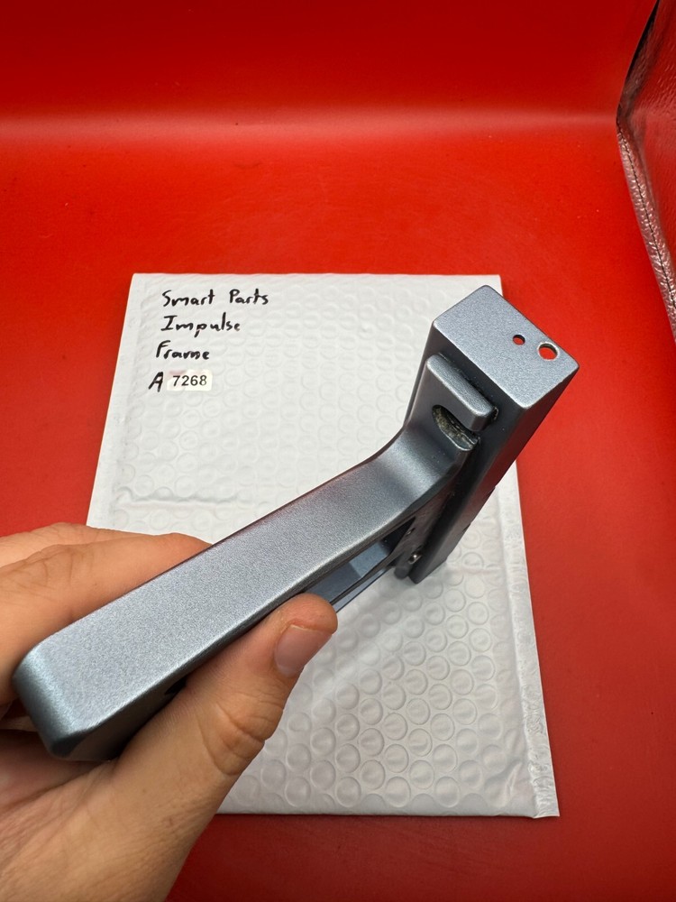 Smart Parts Impulse Frame