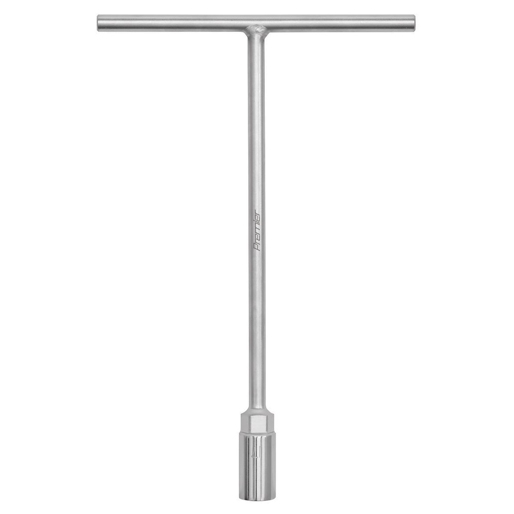 Sealey AK5828 T-Handle Nut Driver 17 x 300mm