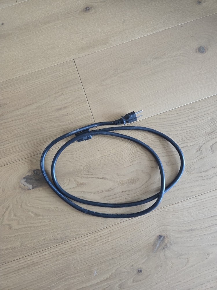 HP 1200W Power Supply