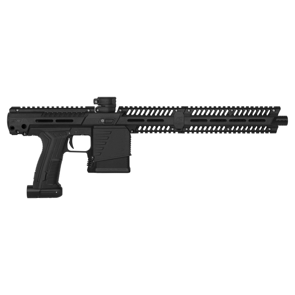 Planet Eclipse Etha EMEK EMF100 Black