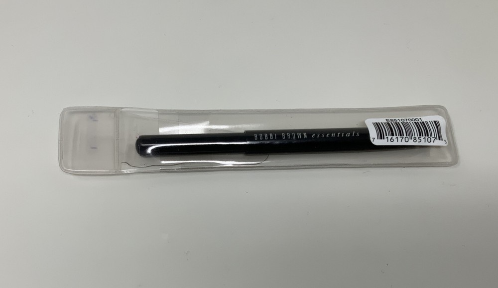 Bobbi Brown Essentials Lip Brush