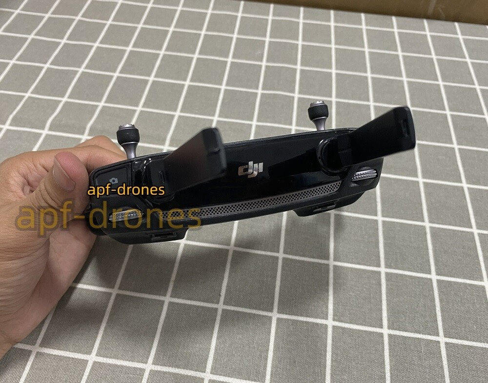 DJI Mavic Pro/Platinum GL200A Radio Remote Control Controller Transmitter