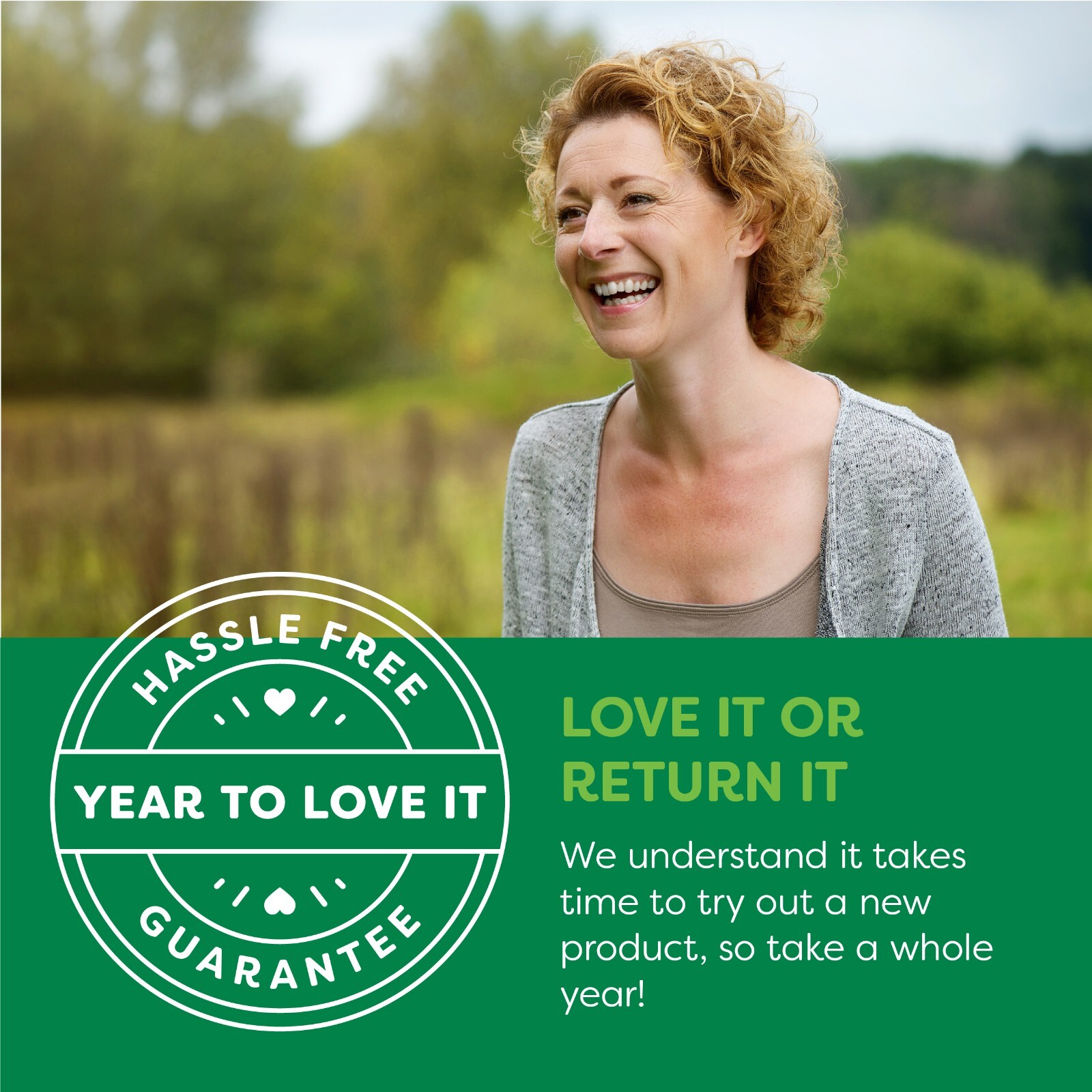 Global Healing Detoxadine, Organic Nascent Iodine Supplement, 1950 mcg (3-Pack)