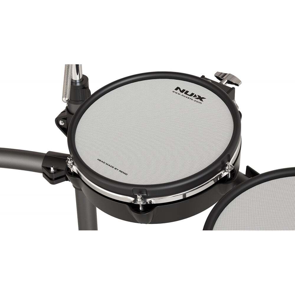 NU-X DM-8 Digital Drum Kit
