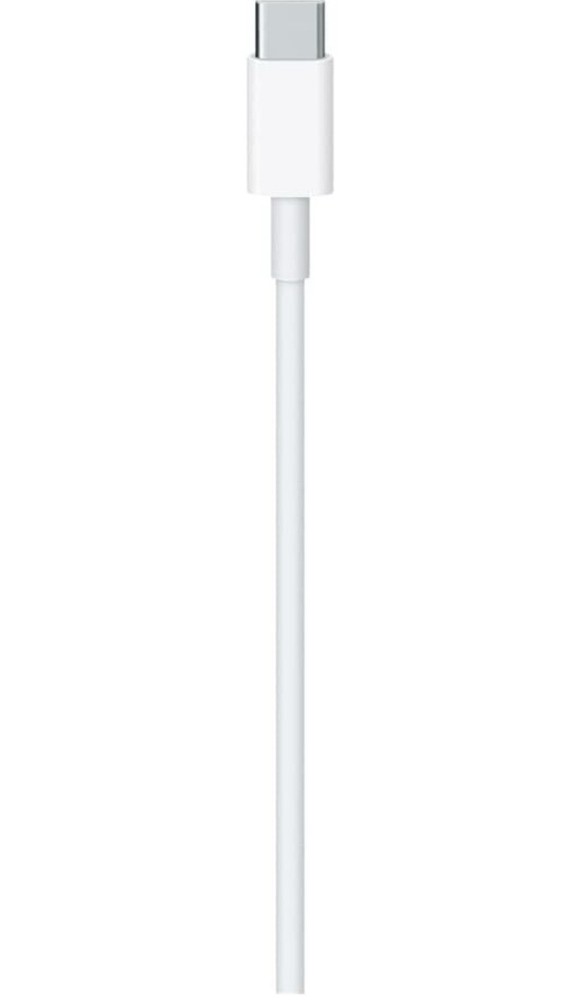 Apple USB-C Charge Cable (2m) A1739