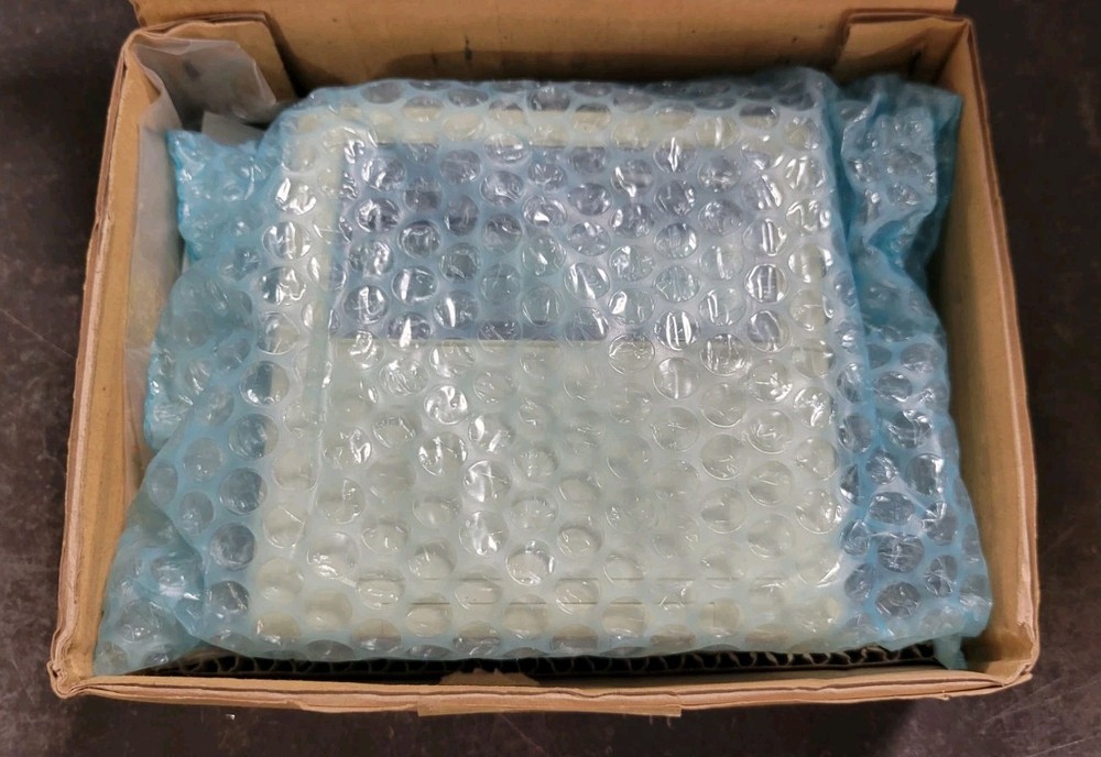 Daikin DST301B61 Wall Mounted Schedule Timer Controller Centralized Control VRV