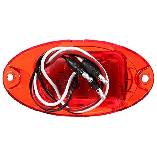 LED Marker Lamp - 60424R