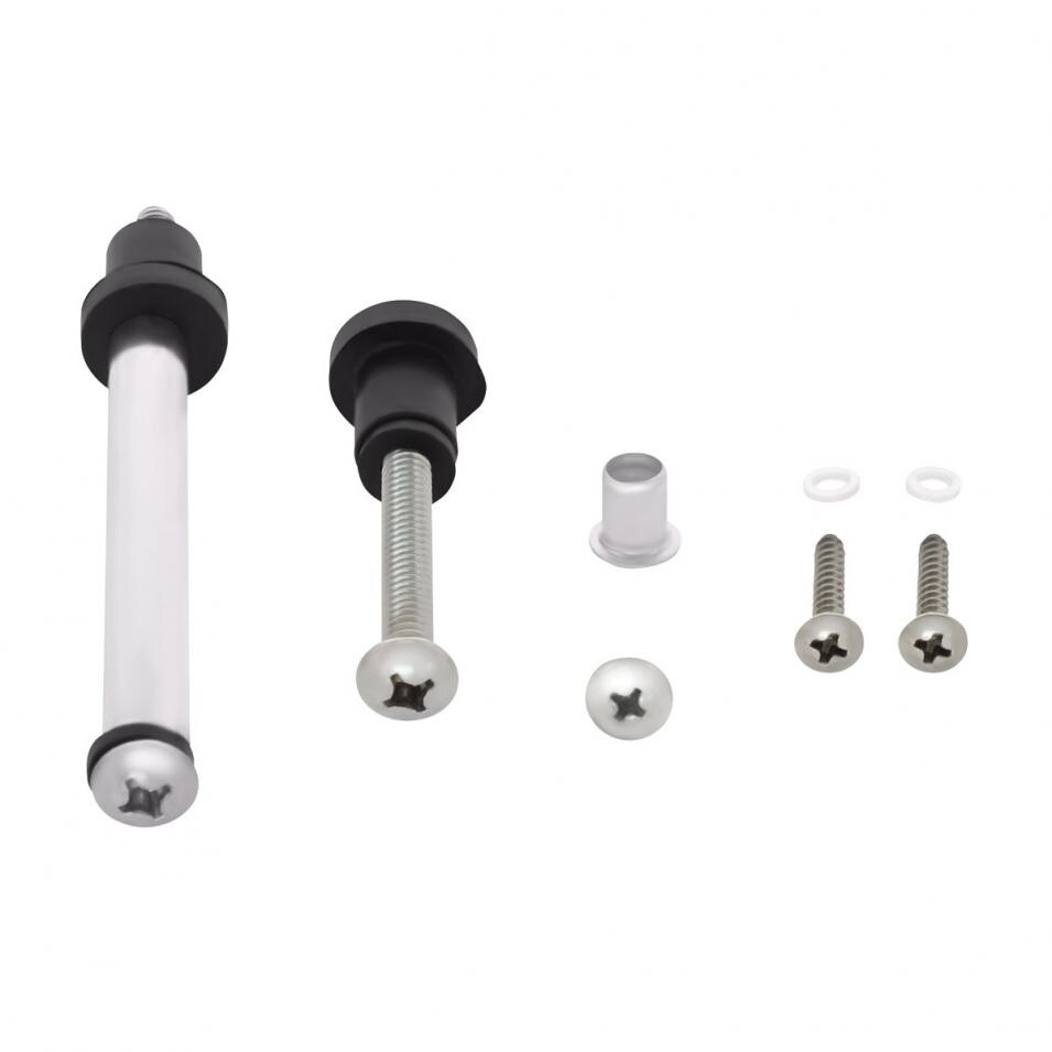 Cab Light Mounting Set
