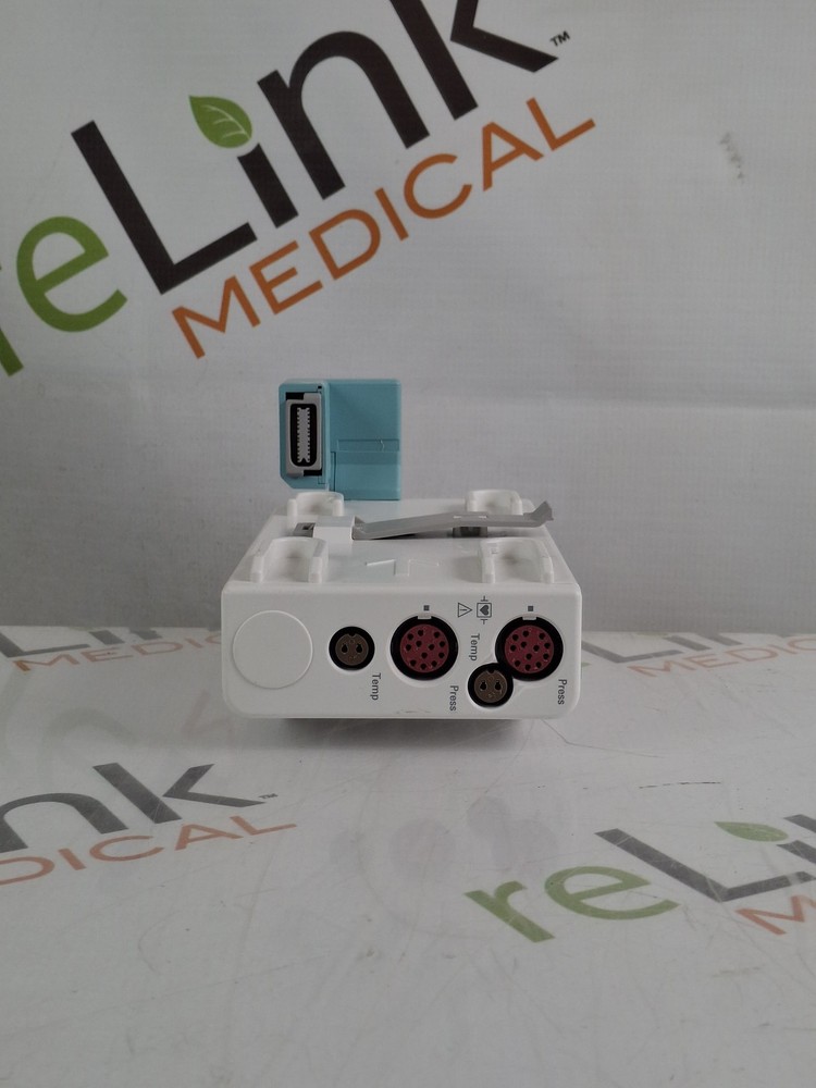 Philips M3012A MMS Extension Module