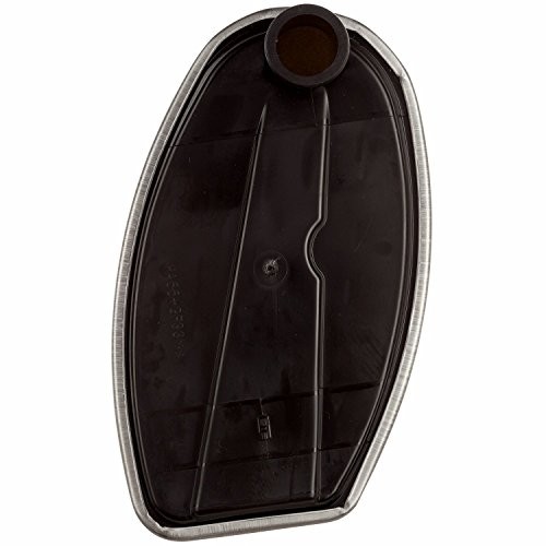 ATP TF-217 Automatic Transmission Filter Kit