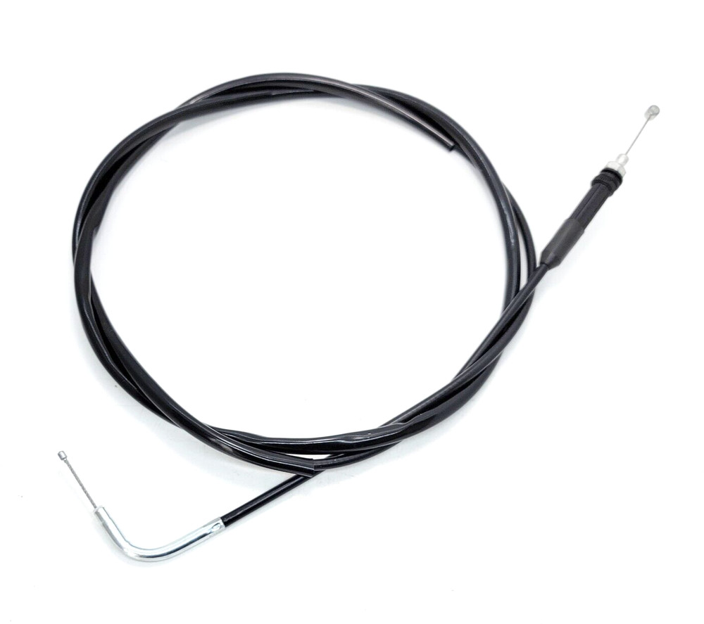 Throttle Cable For Suzuki Quadrunner 500 LTF500F 4x4
