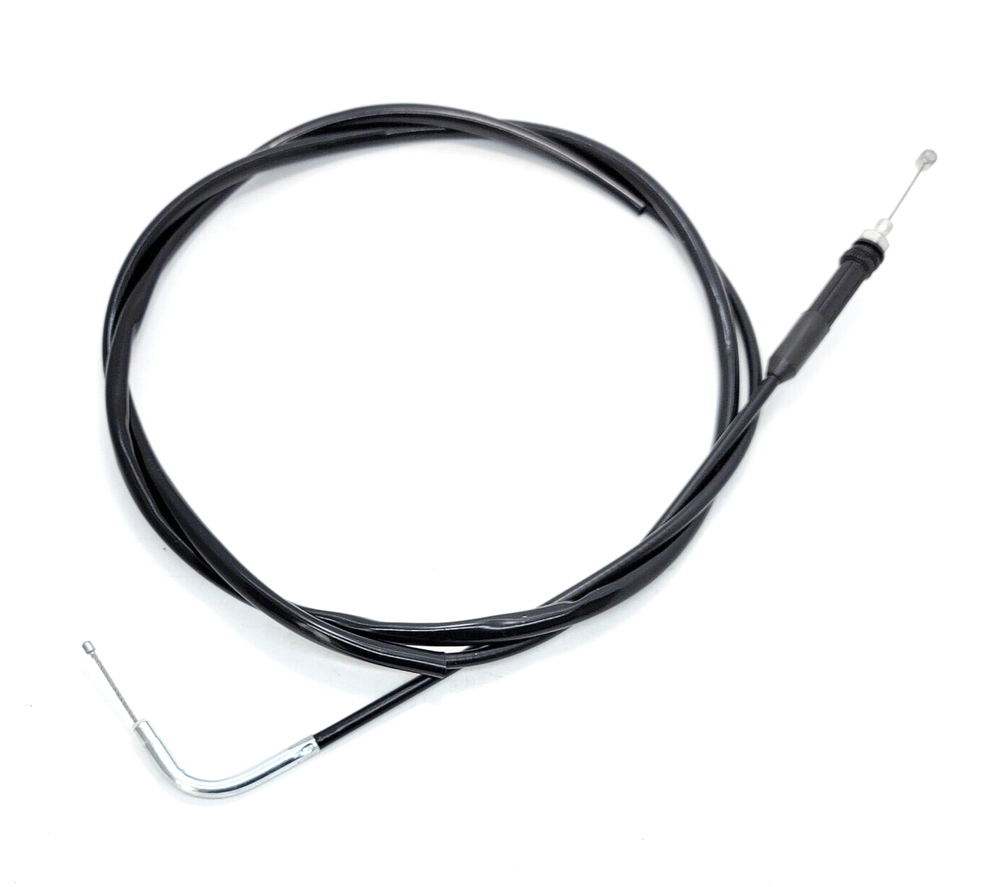 Throttle Cable For Suzuki Quadrunner 500 LTF500F 4x4