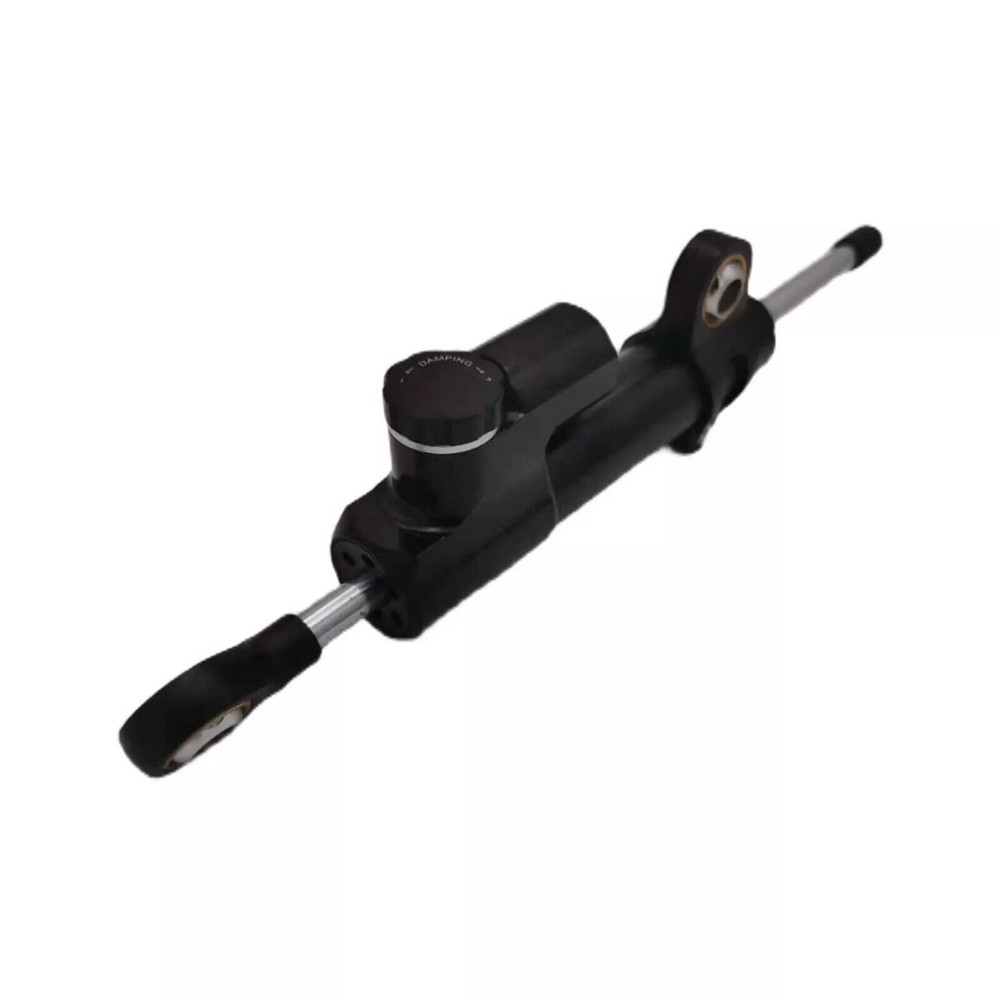 For Thrustmaster TPR Modification 28-level Adjustable Damping Rudder Damper KiTA