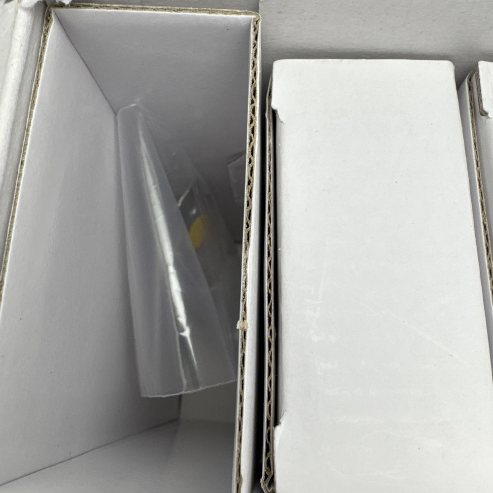 XTENDA Multi-User Expansion Kit RoHS Compliant