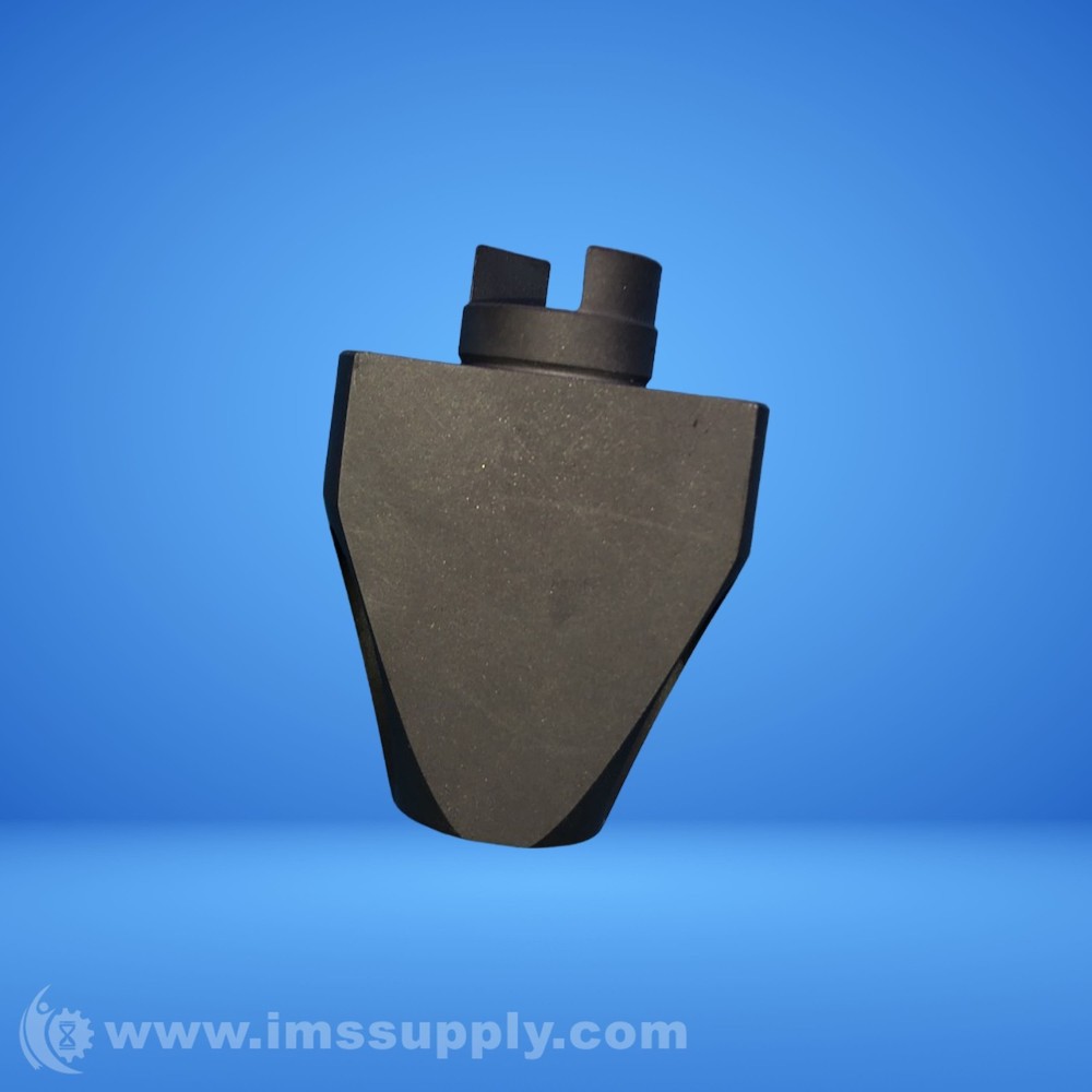 01TM0215JI105 Tool Holder FNIP
