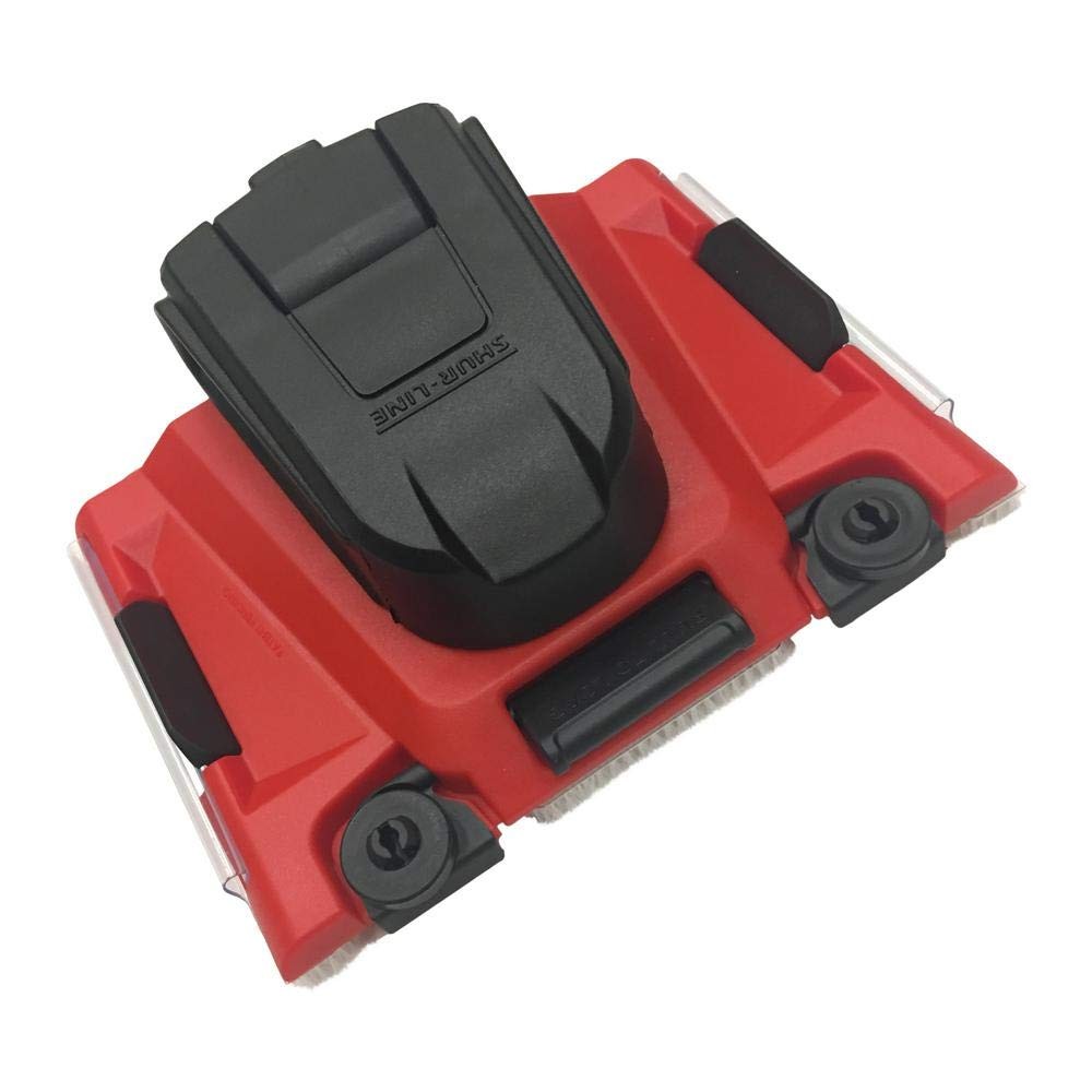 Premium Paint Edger Tool for Precision Edging and Seamless Finishes