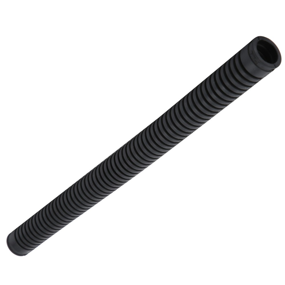 Corrosion-Resistant Corrugated Inflator Hose For Diving Accessory