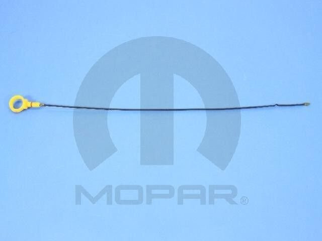 Mopar 53034186AC Oil Dipstick Engine