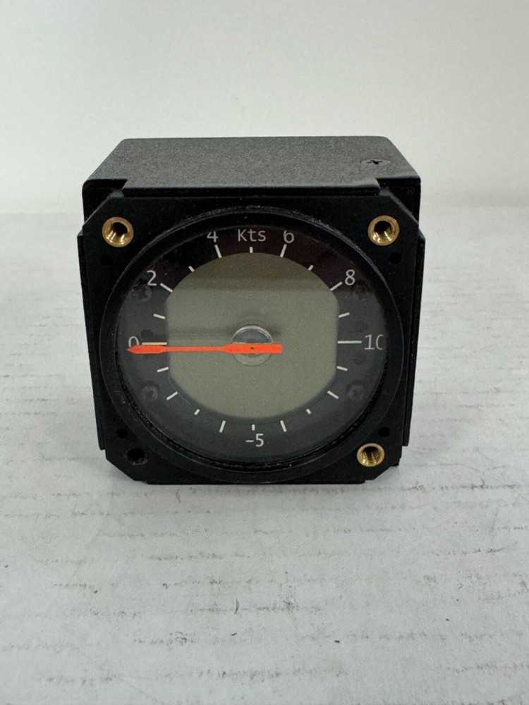 CAI CAF 306 Vario Repeater