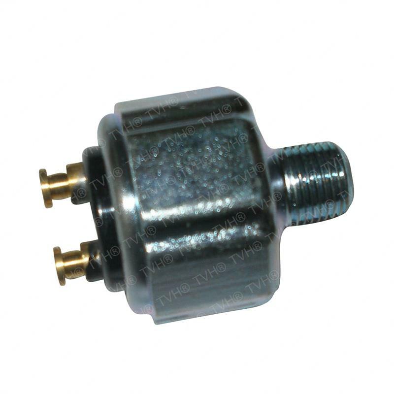 FOR EZ-GO 21510G1 SWITCH - OPEN