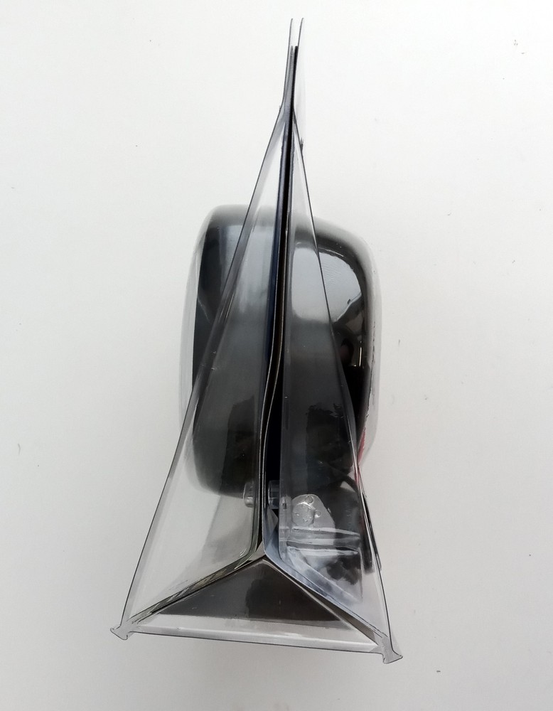 Optronics TL12CS 5" Sealed Beam Utility And Work Light