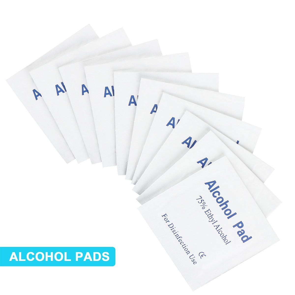 84 Pcs Professional Body Piercing Tool Kit Ear Nose Navel Nipple Needles Set