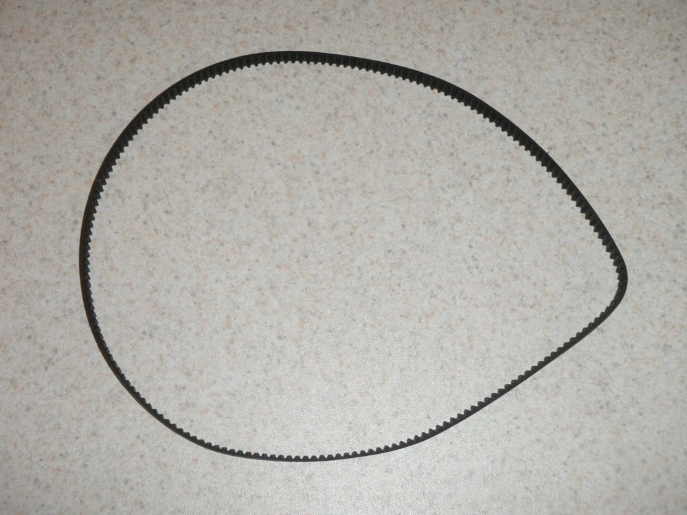 Welbilt Bread Machine Belt ABM3100 (BMPF)