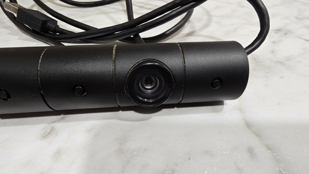 Sony PlayStation PS4 Model CUH-ZEY2 Camera Motion Sensor