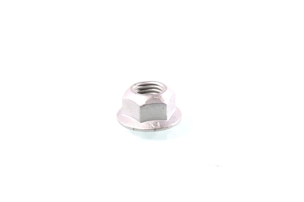 1x Front Shock Mount Nut GH-392599