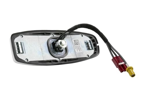 84346807 High Frequency Antenna