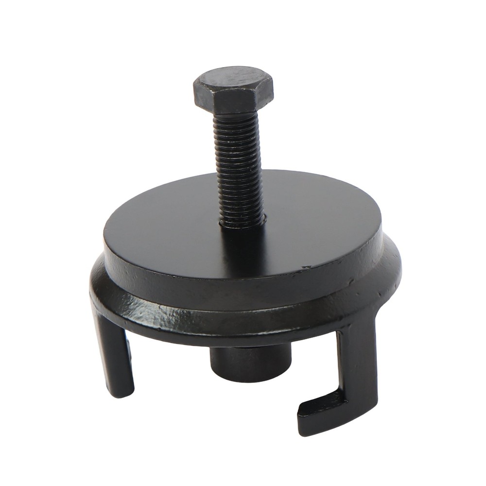 Harmonic Balancer Puller and Installation Tool Set For GM LS LT Engines 25264