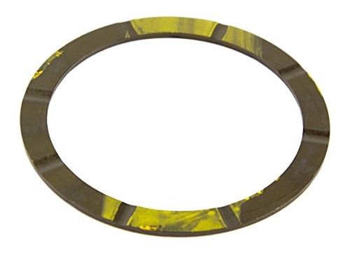 Acdelco 12470959