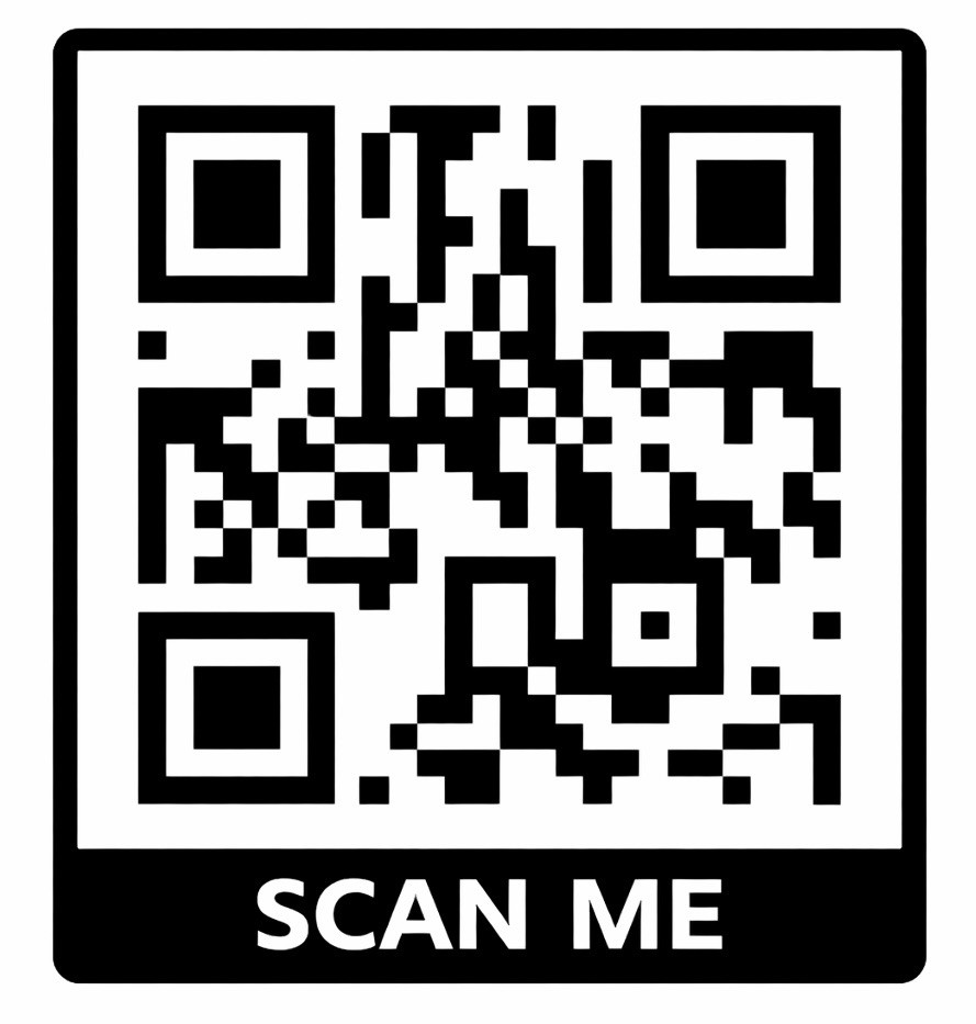 (12+) Welsummer Fertile Hatching Eggs NPIP