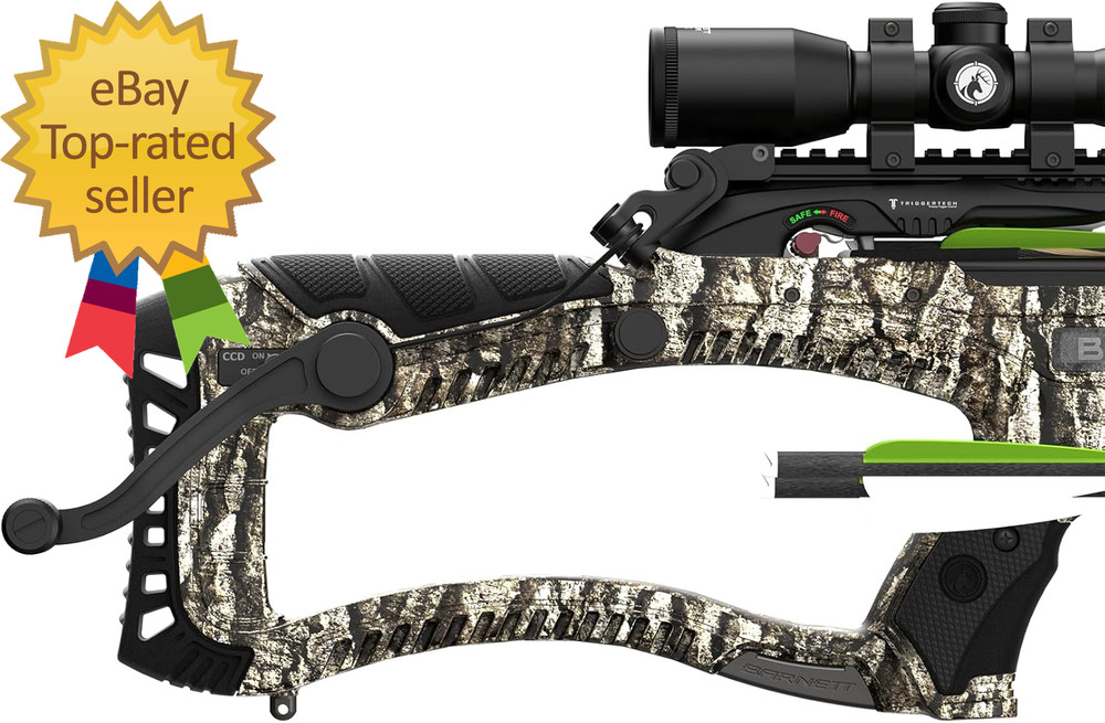 Crank Cocking Device for Crossbow Ambidextrous Easy Installation Reduce Cocking