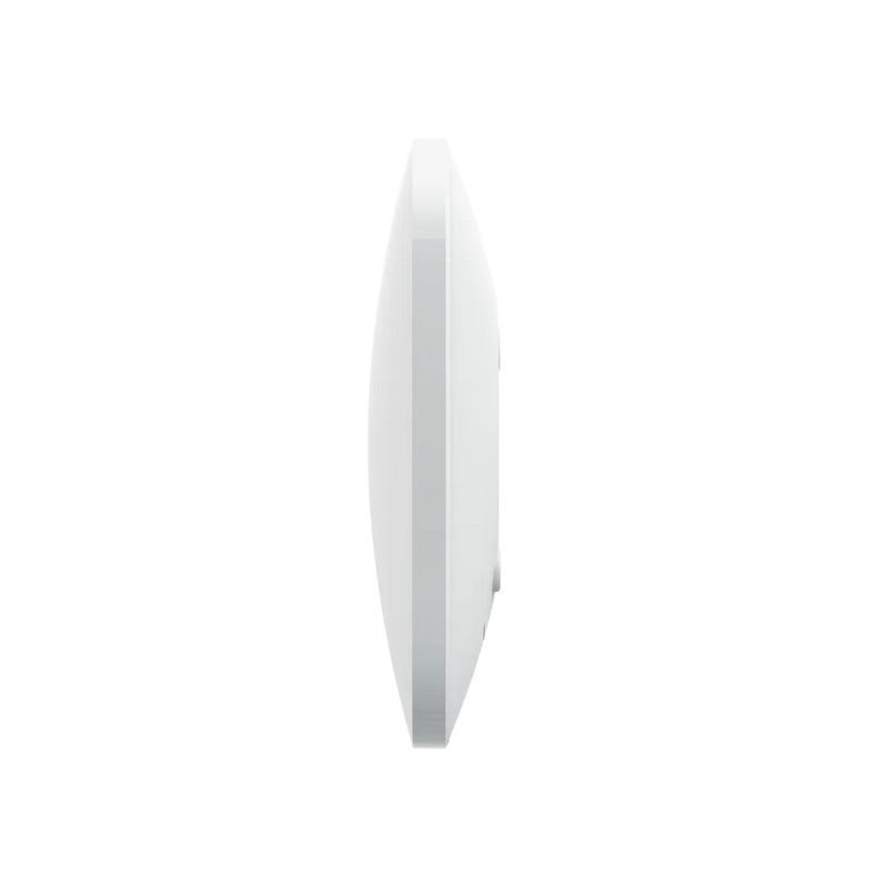 Signal repeater Ajax ReX 2 white