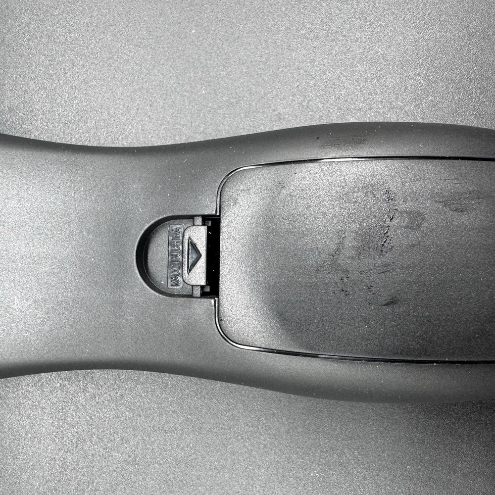 Microsoft Gateway RC6 IR Windows Media Center Remote Control