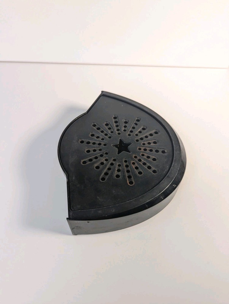 Keurig K40 Classic Coffee Maker Model B44 Drip Tray Replacement Part