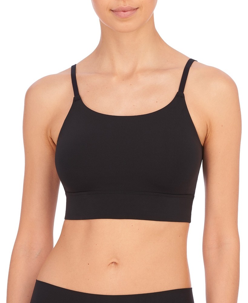 Natori Women's Bliss Flex Bralette