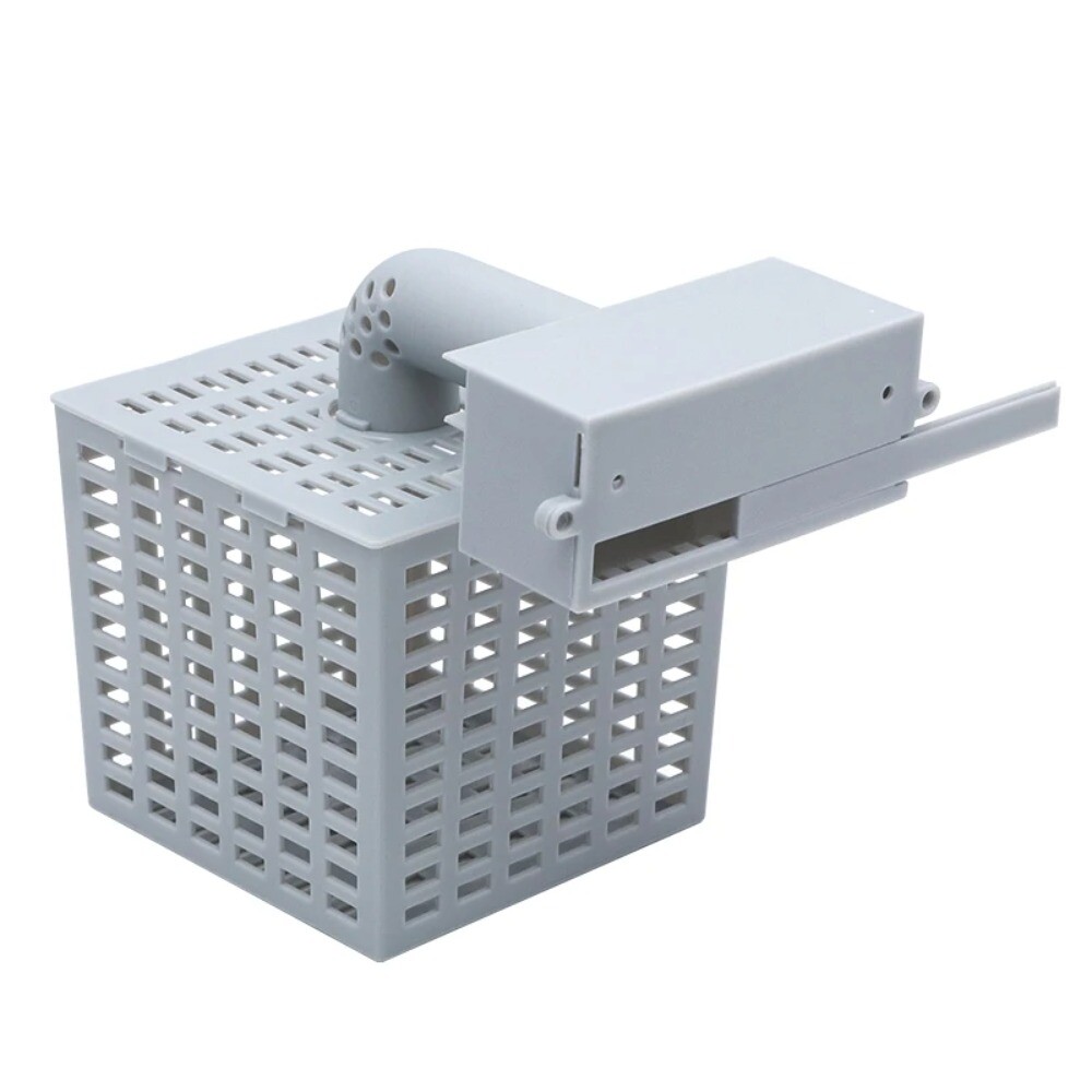 Automatic Bee Divider Bee Hive Tool Prevent Escaping Bees Splitter for Yards