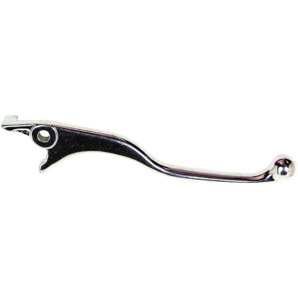Motion Pro - 14-0331 - Control Lever, Polished
