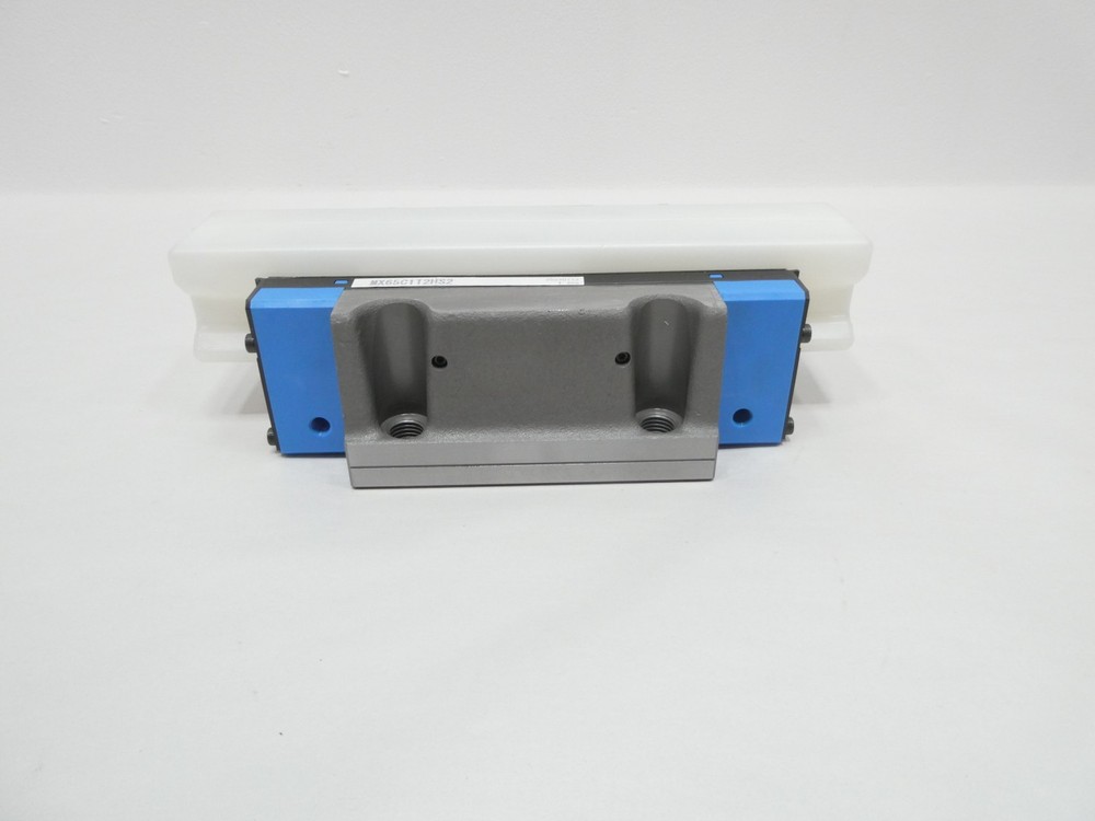 Iko MX65C1T2HS2 Linear Guide Bearing Block