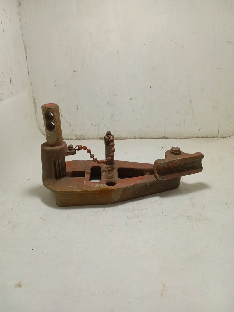 HANDY Pipe Tubing Bender Model BASE (VT22)