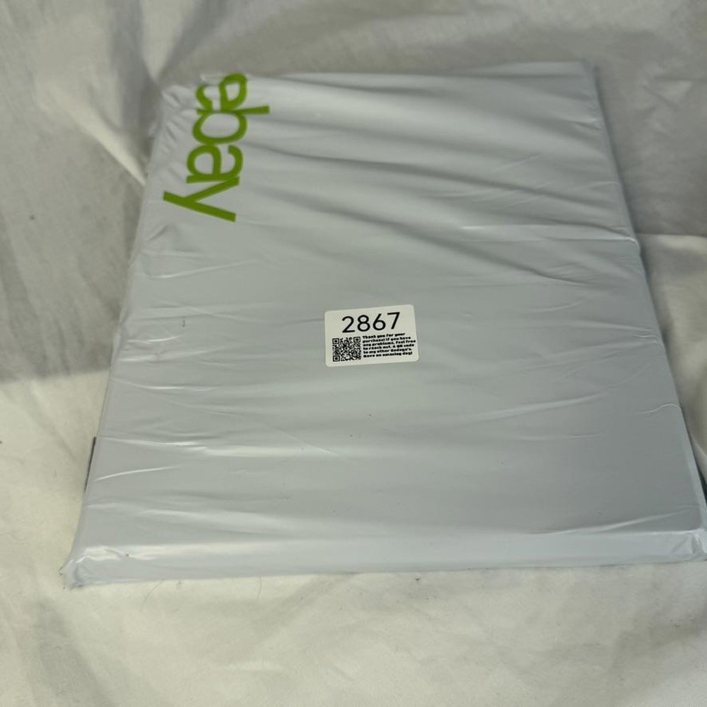 PaperLand Pastels Premium Computer Bond & Envelopes - 100 Sheets & 20 Envelopes