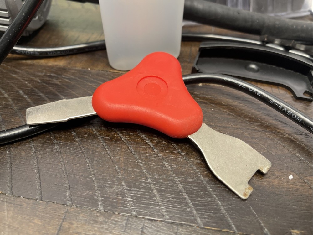 Electric Sheep Shearing Clipper