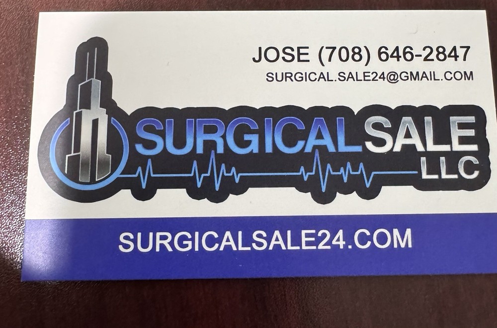 Philips MP20 Masimo Technology Adult SpO2 Sensor Compatible - Same Day Shipping