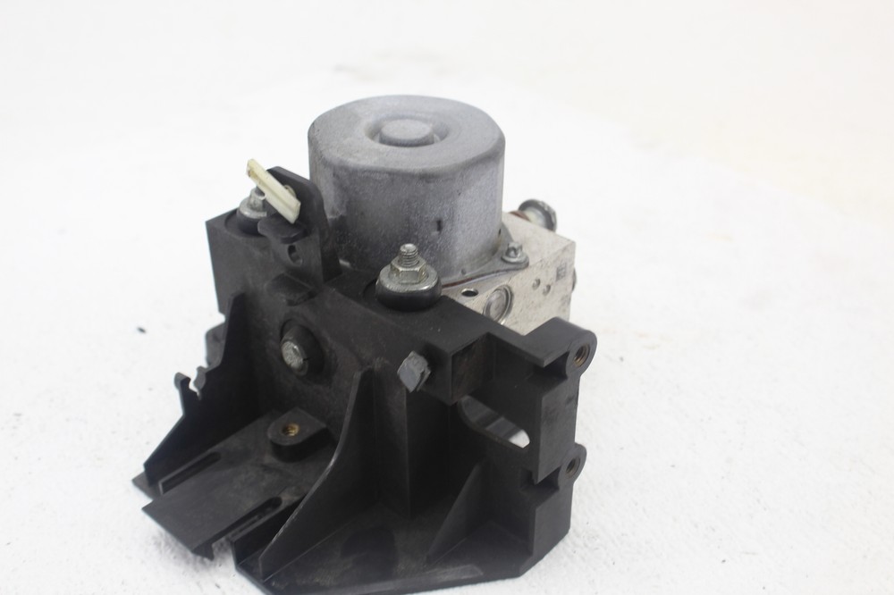 2014-2016 Harley Davidson Electra Glide ABS Pump Unit Module 41100013