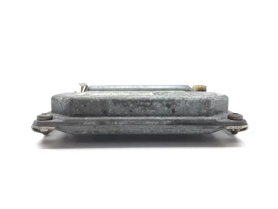 Ignition CDI ECU Computer 1996 BMW R1100RTL 2782A