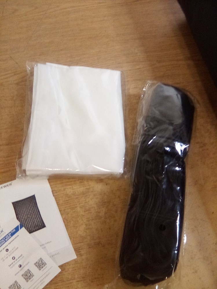 Neewer 24" X 35/60 X 90CM Rectangular Softbox Quick Setup Quick Folding