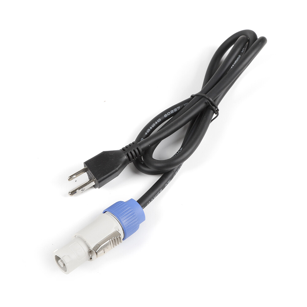 2 Pack LED CO2 Jet Smoke Machine & 6m Hose CO2 Cannon DMX Blaster DJ Disco Stage