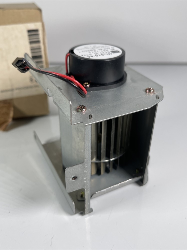 Apple 959-0022 Upper Fan Replacement UNTESTED CFL-010-4A